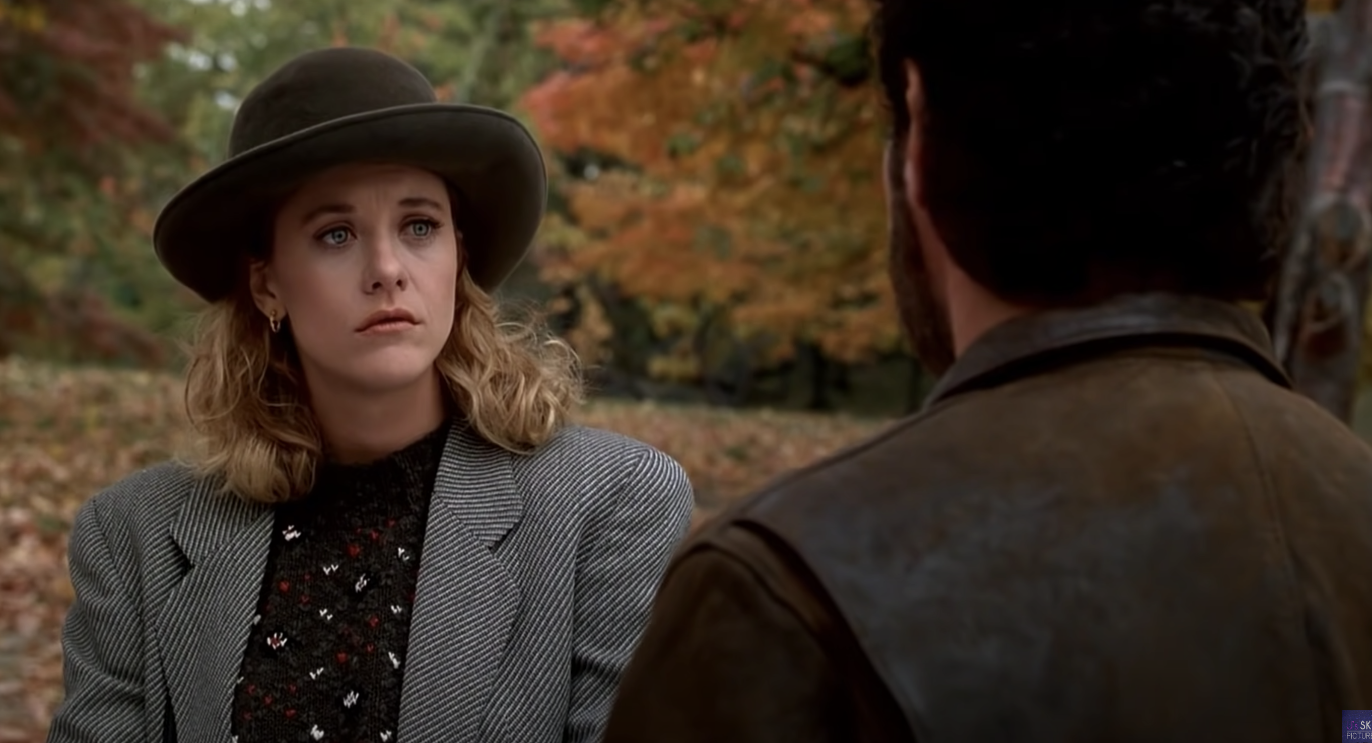14 Best Nora Ephron Movies Ranked